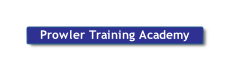Prowler Training Academy.
